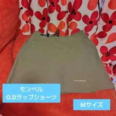 Item thumbnail for item 51063f31-0ff3-4f6a-b681-486d91b3efee