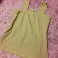 Item thumbnail for item 439e2844-9bd2-46e7-b359-0a47ecb27d38