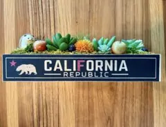 ハリネズミ 置物