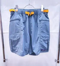 パタゴニア Patagonia アウトドア エブリデイ ショーツ カーゴ