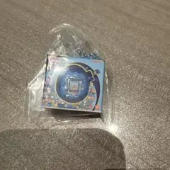 おかしなたまごボーロっち3 パラダイス 青