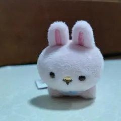 2025年最新】みならいこうさぎの人気アイテム - メルカリ