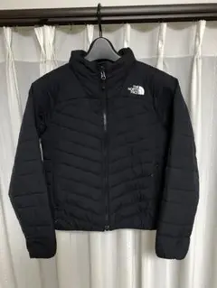 THE NORTH FACE キッズ130 サンダージャケット NYJ81720