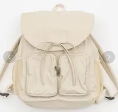 2025年最新】INTER FACTORY マザーズバッグの人気アイテム - メルカリ