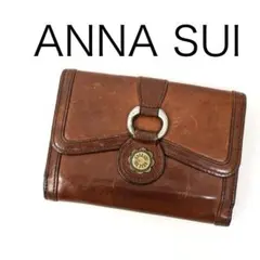 Item thumbnail for item a0b32fa7-0462-45fa-a663-ab6294cbdb8d