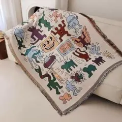 Item thumbnail for item 9d839b18-c44f-4bd9-9179-ffc9724e08f9