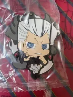 アップル師匠様 リクエスト 2点 まとめ商品