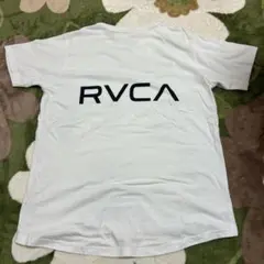 rvca l