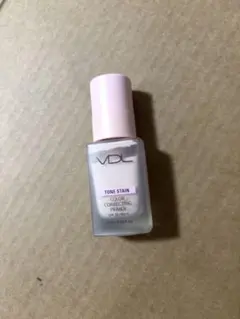 VDL プライマー ピンクのサムネイル