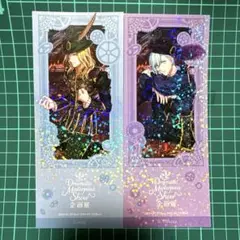 ファウスト 特典セット
