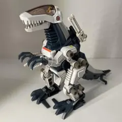ゾイド　アロザウラー×2 ゴルヘックス×2 明日に向かって勇気を燃やせば | ZOIDS SHOP ～細目な店長の店