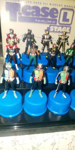 Item thumbnail for item 92499c63-6450-44a7-8a82-f8d30508589e