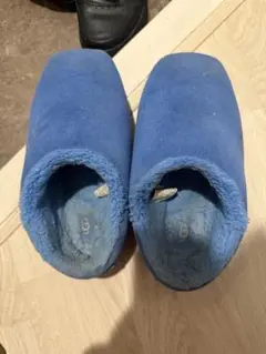 UGG スエード ムートンのサムネイル