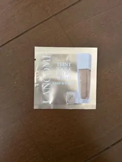 LANCOME ランコム タンイドルウルトラウェア ケアアンドグロウPO-01