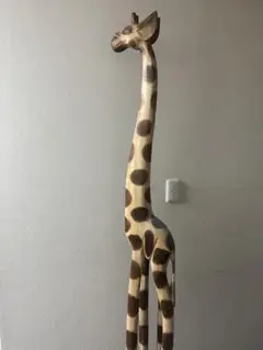 キリン