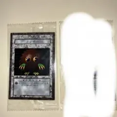 未開封☆　遊戯王　ダンジョンダイスモンスターズ　　カード　DDM 超激レア