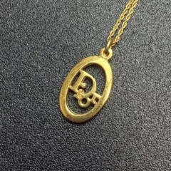 Item thumbnail for item 061daecf-d0bb-47b2-975c-74ea2570c077