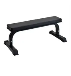 トレーニングベンチ ウエイトトレーニング