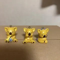 Item thumbnail for item 3ba9762a-4ebe-466a-963e-5e6eecc93319