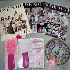 2025年最新】少女時代 ペンライトの人気アイテム - メルカリ