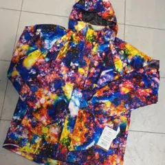 スキー、スノボウエア