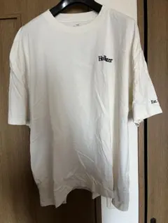 ホリスター Tシャツ