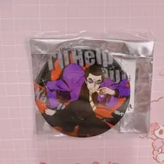 プリキュアオールスターズ フレッシュプリキュア サウラー スパークル缶バッジ フレッシュプリキュア サウラー スパークル缶バッジ プリティ