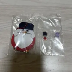 RIIZE ソヒ ガチャガチャ