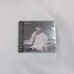 原因は自分にある。パラノイドランデブー 武藤潤盤 未開封