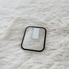 ▪︎ Xiaomi Redmi Watch 3 Active ケース 保護