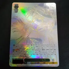 MTG ケフカ・パラッツォ/鍛冶の神、パーフォロス 継承史 Foil 天野喜孝