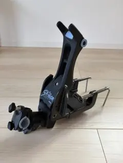 Daiwa パワーホルダー GX-160R ロッドホルダー