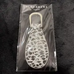 セントアンドリュース ノベルティ