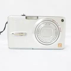 2025年最新】dmc-fx07の人気アイテム - メルカリ