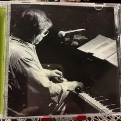 CD Tom Canta Vinicius