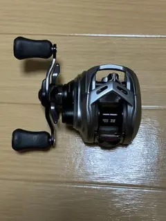 21アルファス sv tw hlのサムネイル
