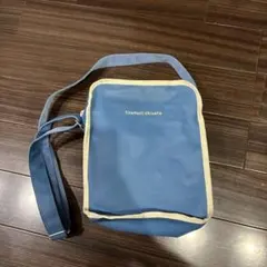 ツモリチサト　ショルダーバッグのサムネイル