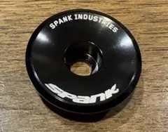 mim様 リクエスト 2点 まとめ商品