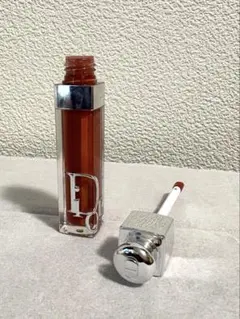 ディオール アディクト リップ マキシマイザー　039