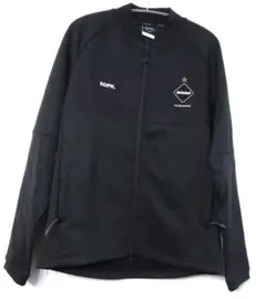 2025年最新】bristol ジャージの人気アイテム - メルカリ