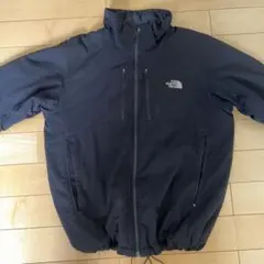 Item thumbnail for item 171d5241-7d38-4b8e-b99f-284cc8d6dd91