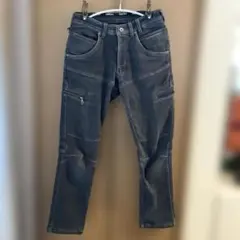 WORKMAN ワークパンツ