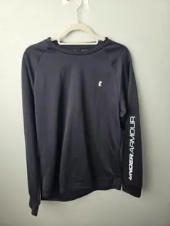 Item thumbnail for item 7245aa8b-db19-4f1a-8fbc-6a9a1704f174