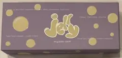 enoi jelly mag 全20色セット ゼリーマグ エノイ - メルカリ