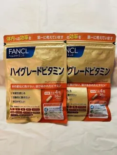 Item thumbnail for item 9db62819-8a23-4d02-8d2d-b141a88ccc89