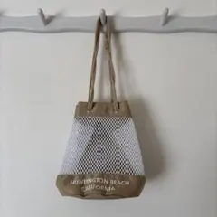 Item thumbnail for item aac410dc-4179-41d7-8a8a-2e55c4096cb7