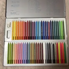 Item thumbnail for item ec0ecfda-587c-4284-97c2-2274a97b0706