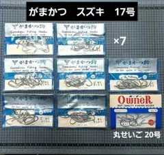 Item thumbnail for item fb164160-f8f4-4f00-a7a2-ed3f9accba77