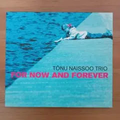 あじゃあじゃ様 リクエスト 2点 まとめ商品