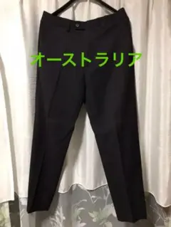 ❤︎プレゼント付き❤︎ 【オーストラリア】メンズ／ズボン／パンツ